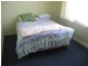 25 Adams Street, George Town TAS 7253