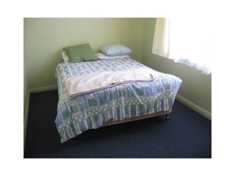 25 Adams Street, George Town TAS 7253