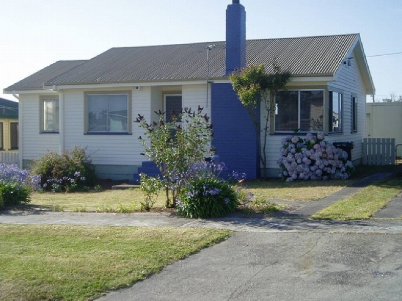 27 Widdowson Street, George Town TAS 7253