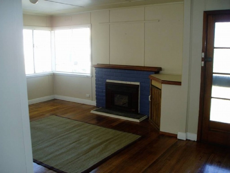 27 Widdowson Street, George Town TAS 7253