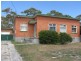 28 South Street, George Town TAS 7253