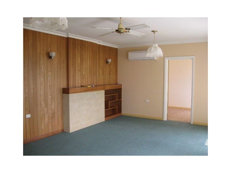 28 South Street, George Town TAS 7253