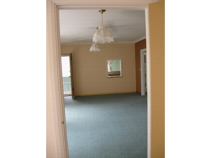 28 South Street, George Town TAS 7253