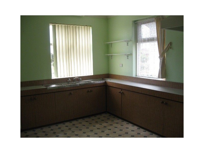 28 South Street, George Town TAS 7253