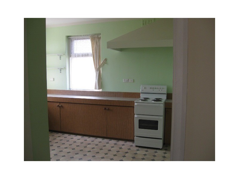 28 South Street, George Town TAS 7253