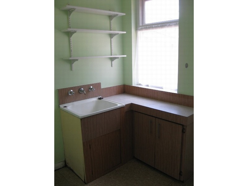 28 South Street, George Town TAS 7253