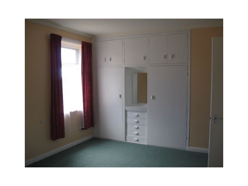 28 South Street, George Town TAS 7253