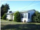 4 Adams Street, George Town TAS 7253