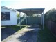 4 Adams Street, George Town TAS 7253