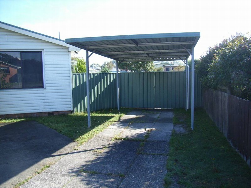 4 Adams Street, George Town TAS 7253