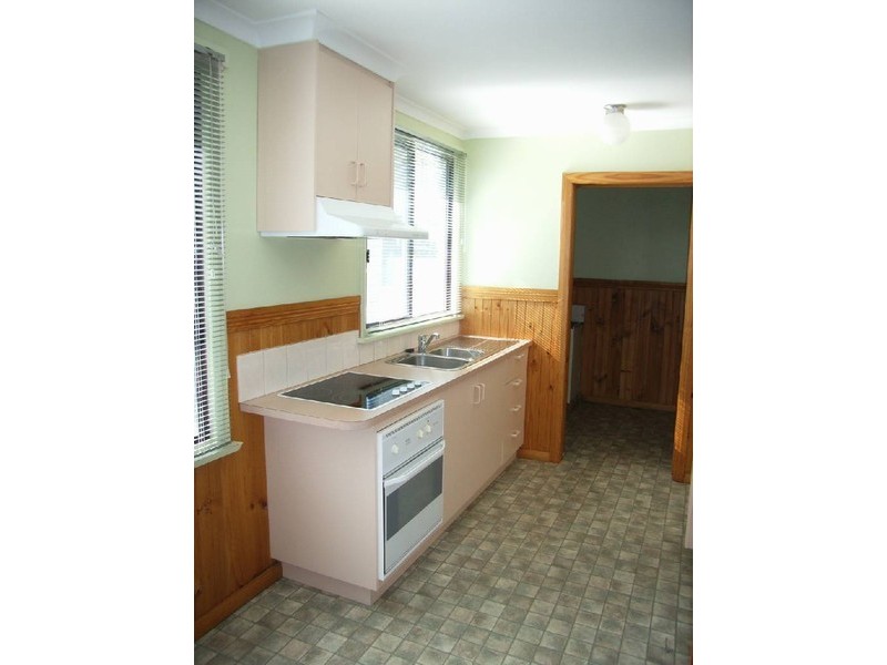 4 Adams Street, George Town TAS 7253