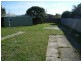 4 Adams Street, George Town TAS 7253