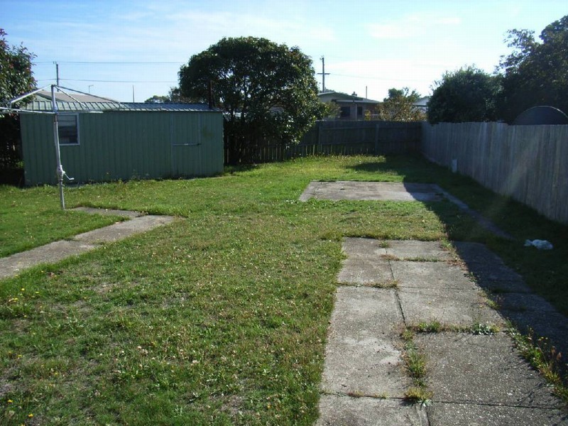 4 Adams Street, George Town TAS 7253