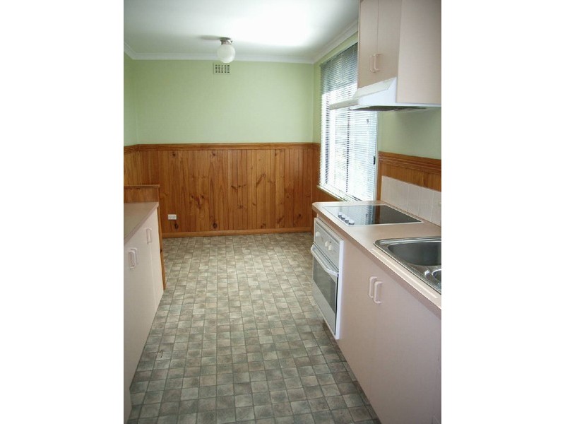 4 Adams Street, George Town TAS 7253