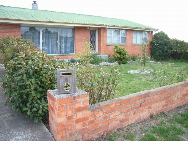 4 Mary Street, George Town TAS 7253