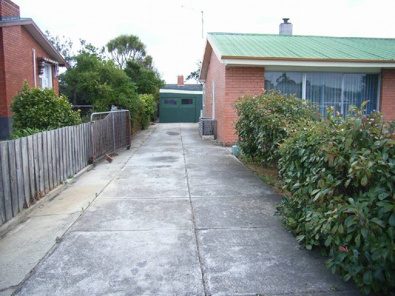 4 Mary Street, George Town TAS 7253