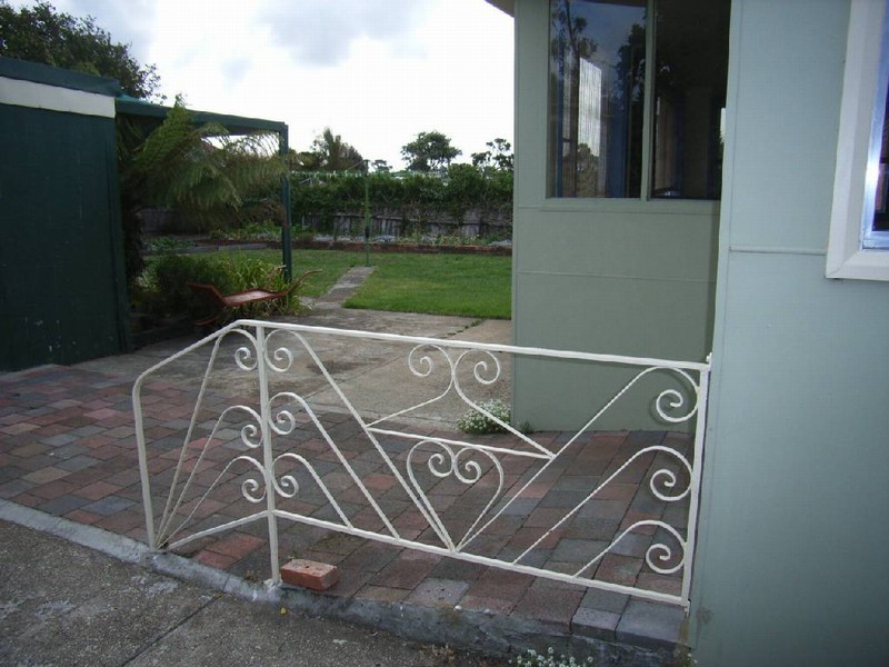 4 Mary Street, George Town TAS 7253