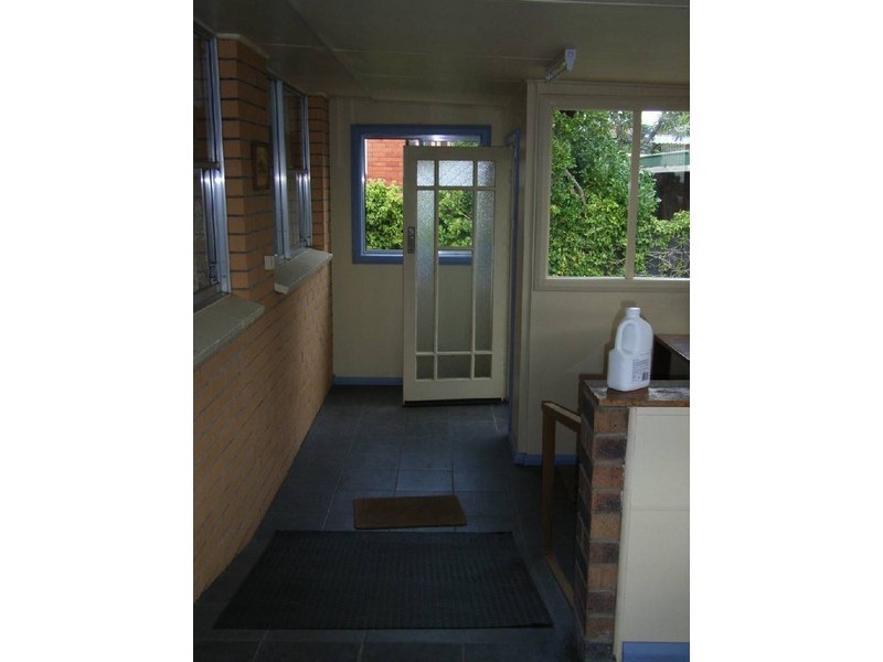 4 Mary Street, George Town TAS 7253