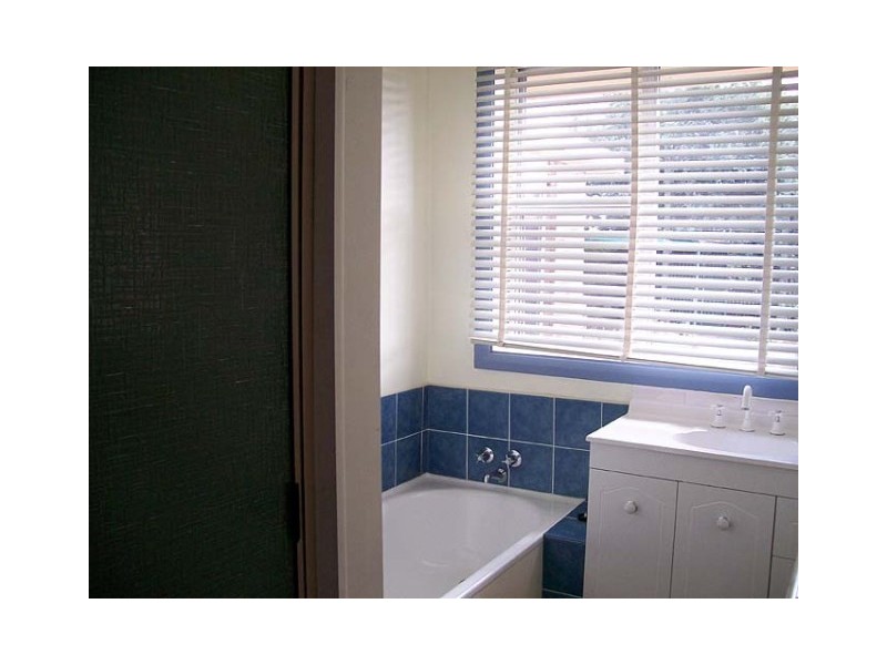 4 Mary Street, George Town TAS 7253