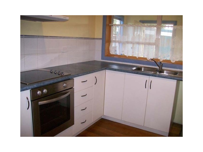 4 Mary Street, George Town TAS 7253