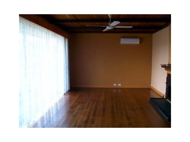 4 Mary Street, George Town TAS 7253