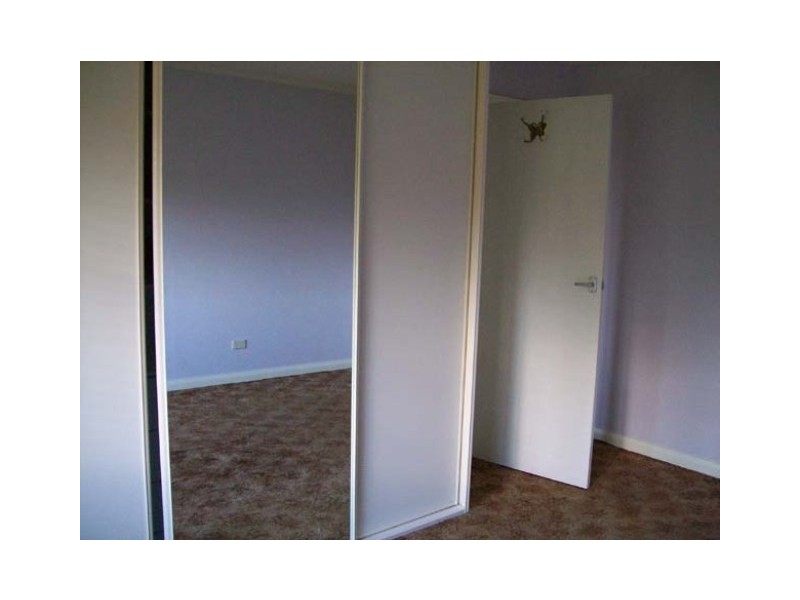 4 Mary Street, George Town TAS 7253