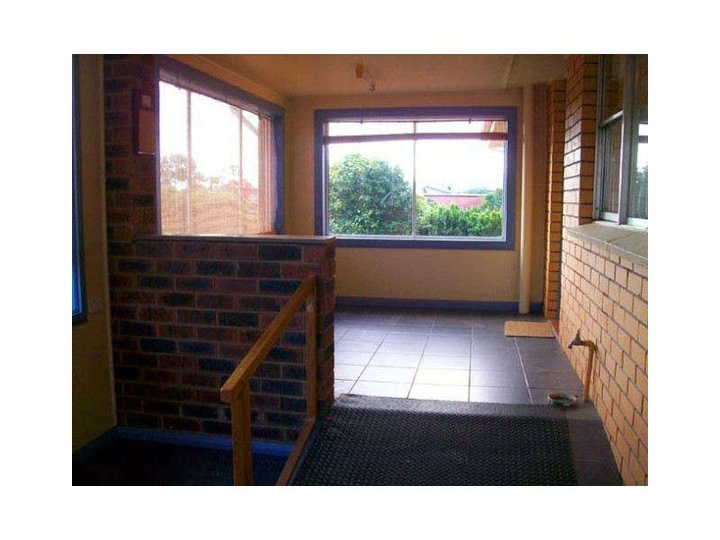 4 Mary Street, George Town TAS 7253