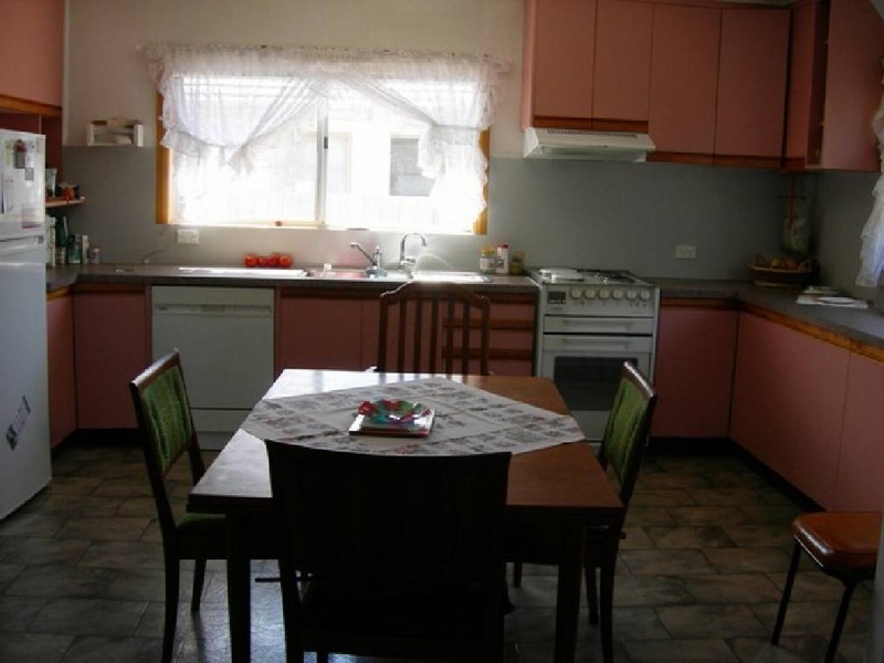 115 Agnes Street, George Town TAS 7253