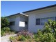 115 Agnes Street, George Town TAS 7253