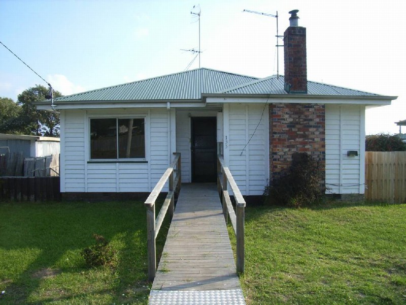 133 Agnes Street, George Town TAS 7253