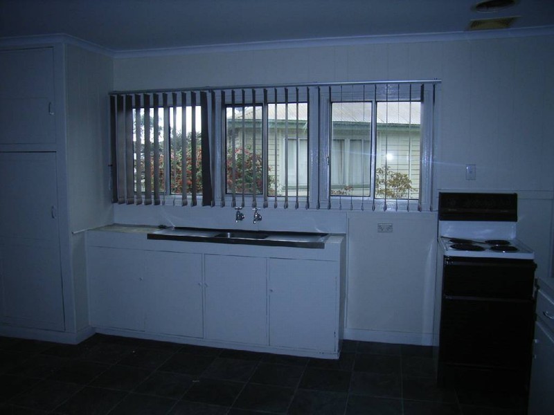 133 Agnes Street, George Town TAS 7253