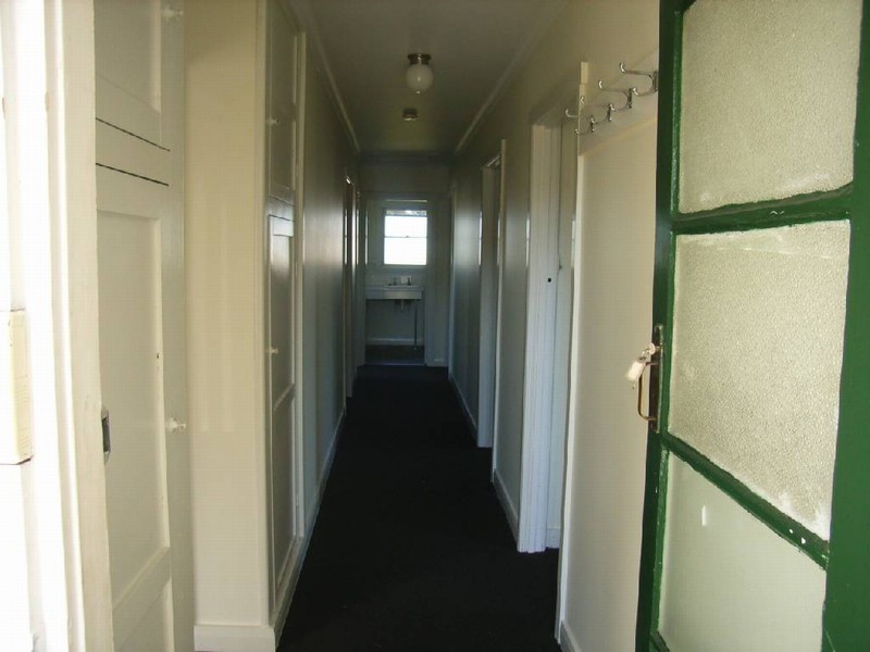 133 Agnes Street, George Town TAS 7253