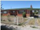 46 Elizabeth Street, George Town TAS 7253