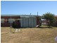 46 Elizabeth Street, George Town TAS 7253