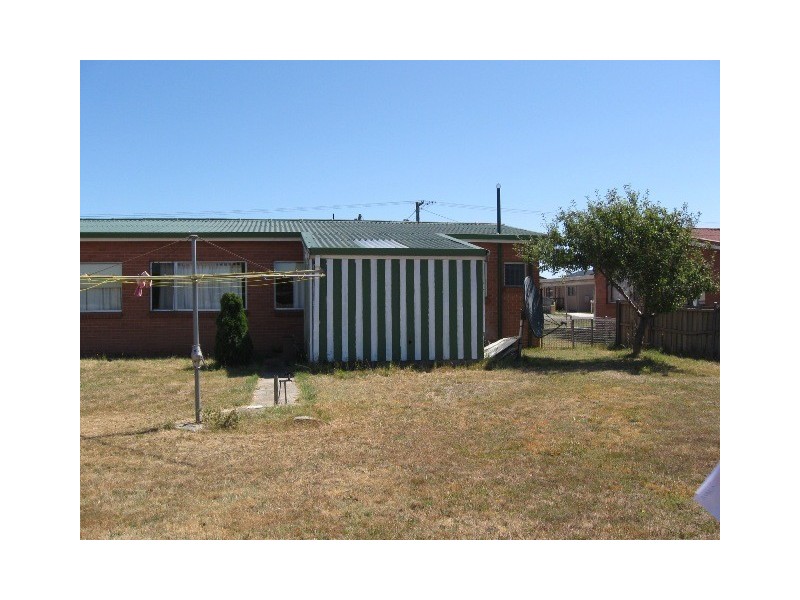 46 Elizabeth Street, George Town TAS 7253