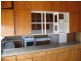 46 Elizabeth Street, George Town TAS 7253