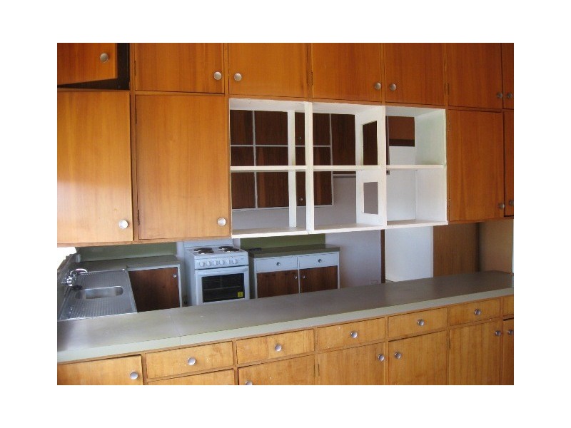 46 Elizabeth Street, George Town TAS 7253