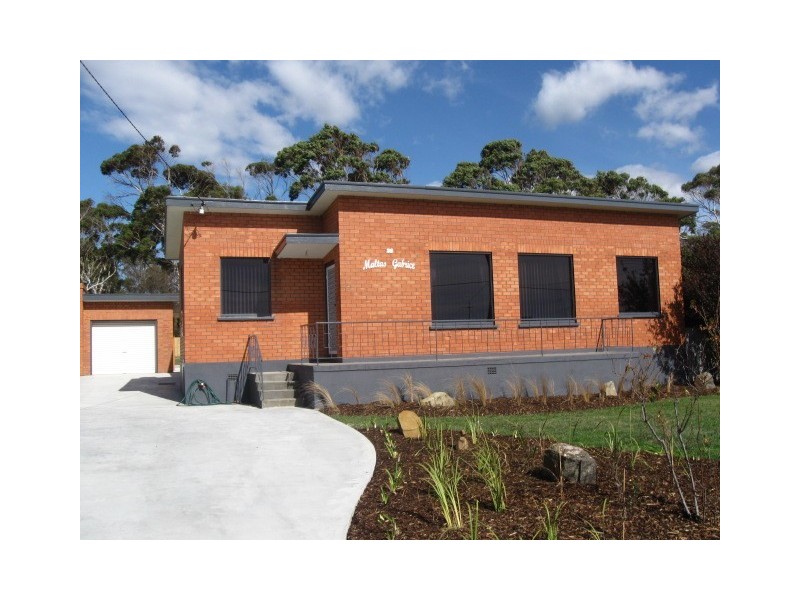 28 South Street, George Town TAS 7253