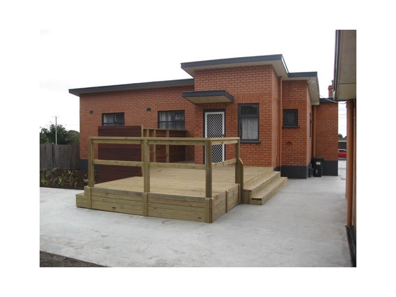 28 South Street, George Town TAS 7253