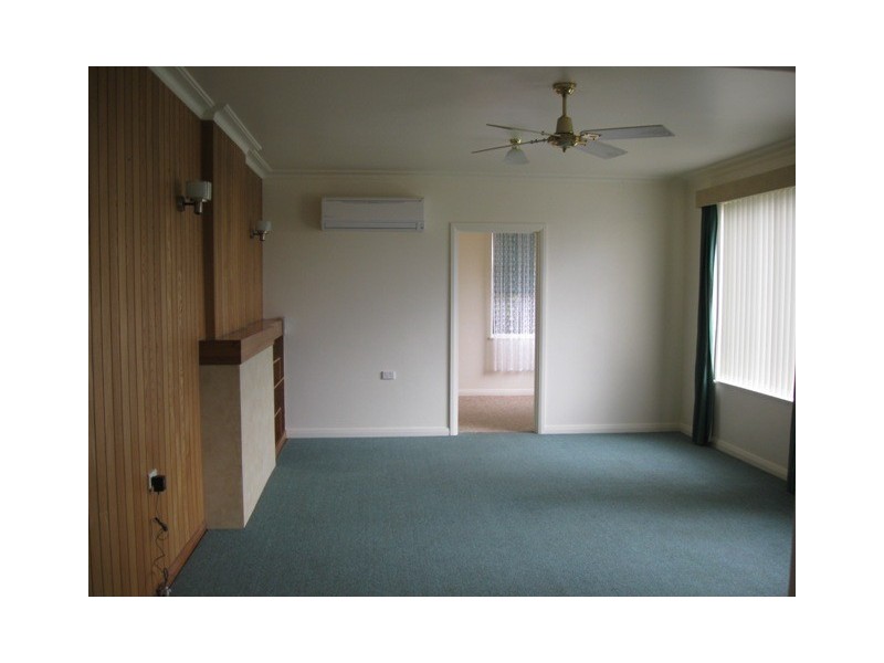 28 South Street, George Town TAS 7253