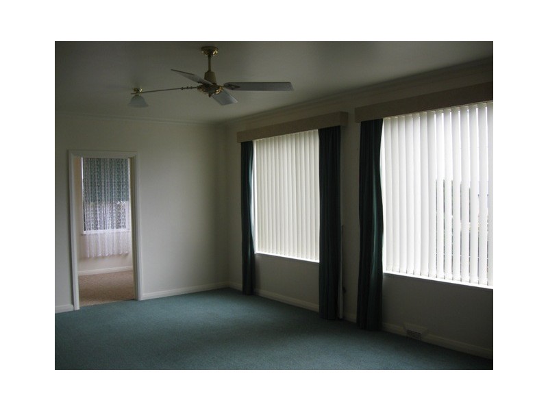 28 South Street, George Town TAS 7253