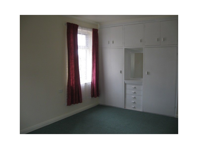 28 South Street, George Town TAS 7253