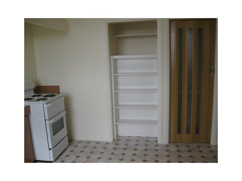 28 South Street, George Town TAS 7253