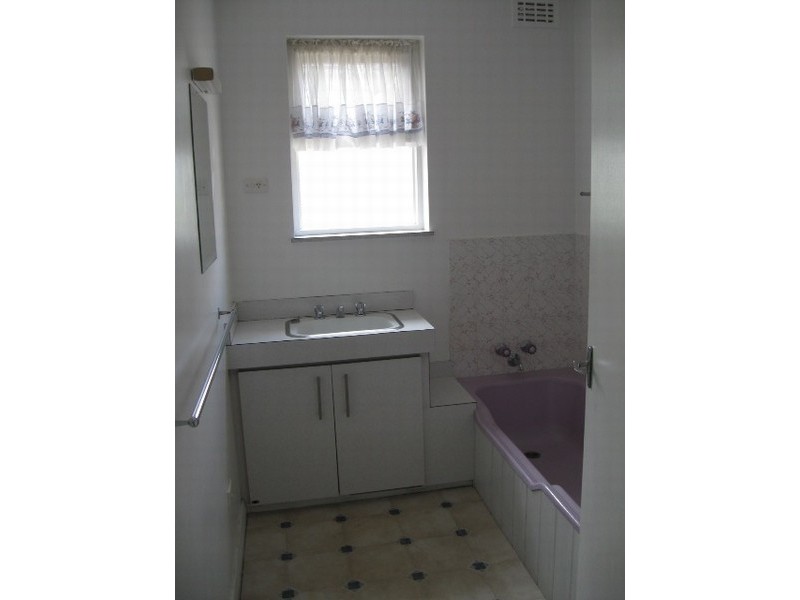 28 South Street, George Town TAS 7253