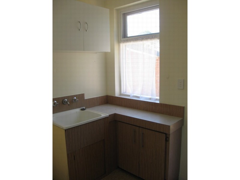 28 South Street, George Town TAS 7253