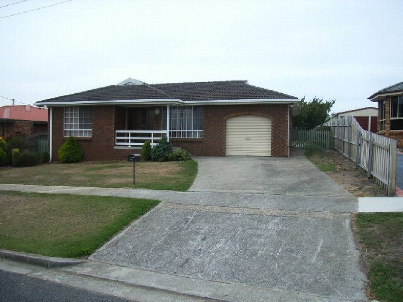 5 Reece Street, George Town TAS 7253