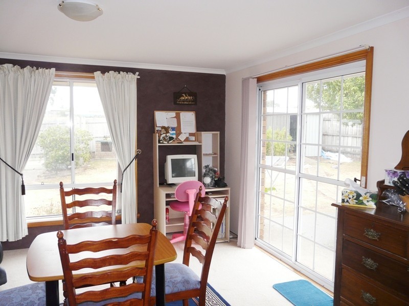 5 Reece Street, George Town TAS 7253