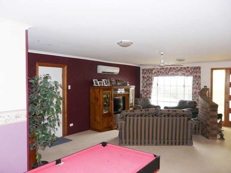 5 Reece Street, George Town TAS 7253