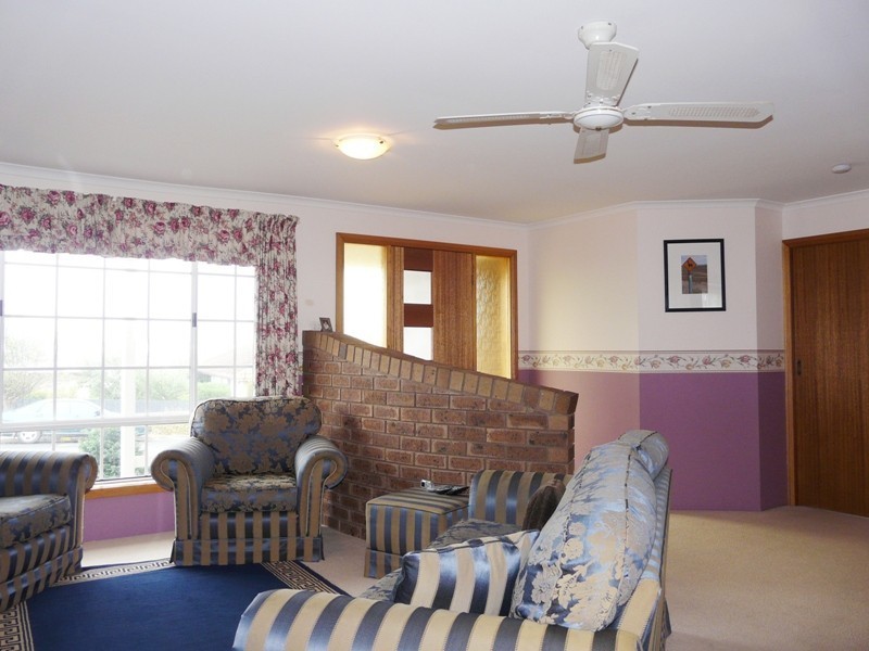 5 Reece Street, George Town TAS 7253