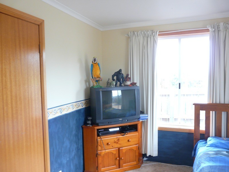 5 Reece Street, George Town TAS 7253